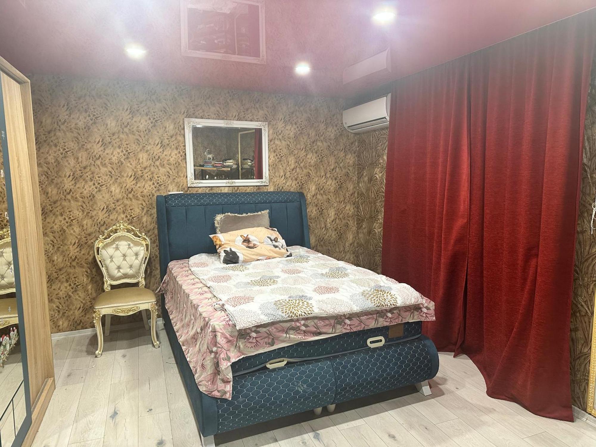 Double Bed Room Nesebar Exterior foto